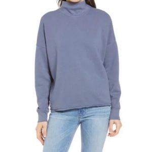 Madewell Sweatshirt